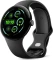 Google Pixel Watch 3 (LTE) 45mm Matte Black mit Sportarmband Obsidian Vorschaubild