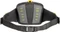 Tatonka Bike Hip Bag MTB 5 Bauchtasche schwarz Vorschaubild