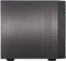 Asustor AS6208T, 4GB RAM, 4x RJ-45 1000Base-T, 3x USB-A 3.0 Vorschaubild