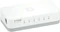 D-Link GO Easy Desktop Switch, 5x RJ-45 Vorschaubild