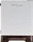 In Win A1 Plus, weiß, Glasfenster, Mini-ITX, 650W Vorschaubild