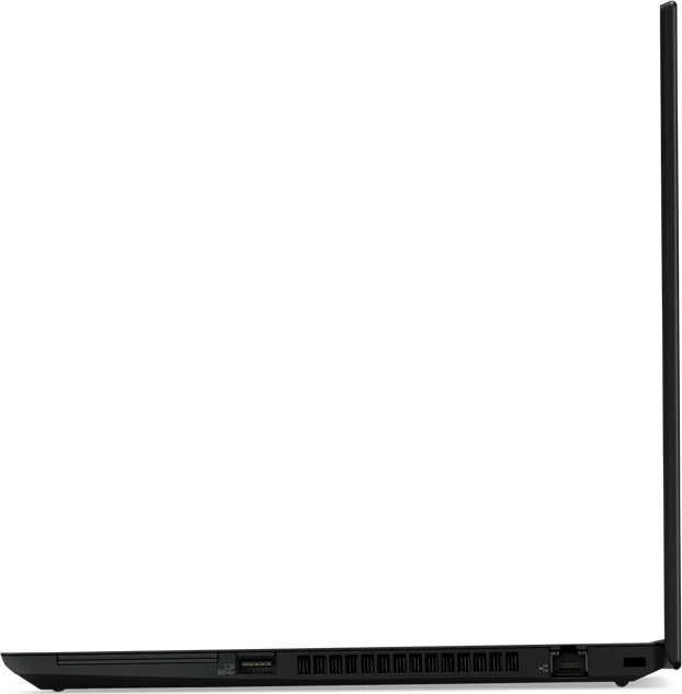 Lenovo ThinkPad T14 G1 (AMD), Ryzen 7 PRO 4750U, 16GB RAM, 512GB SSD, DE