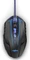 Hama uRage Reaper 180 - Ess. V2 - Gaming Mouse, USB Vorschaubild