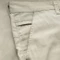 Fjällräven Travellers Hose lang limestone (Herren) Vorschaubild