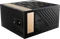 MSI MEG Ai1000P PCIE5 1000W, ATX 3.0 Vorschaubild