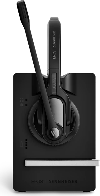 EPOS Sennheiser Impact D 30 Phone - EU