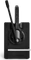 EPOS Sennheiser Impact D 30 Phone - EU Vorschaubild