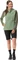 Vaude Moab ZO Fahrradjacke willow green (Damen) Vorschaubild