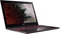 Acer Nitro 5 Spin NP515-51-53DZ, Core i5-8250U, 8GB RAM, 256GB SSD, 1TB HDD, GeForce GTX 1050, DE Vorschaubild