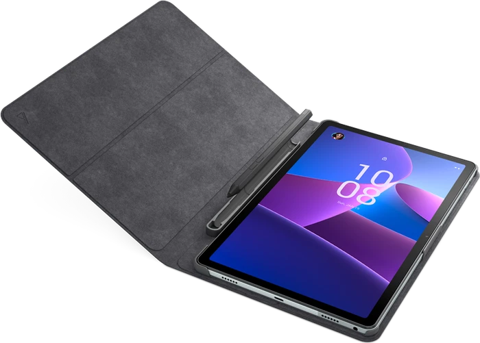 Lenovo Tab M10 Plus TB125FU 3rd Gen, Storm Grey, 4GB RAM, 64GB