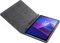 Lenovo Tab M10 Plus TB125FU 3rd Gen, Storm Grey, 4GB RAM, 64GB Vorschaubild