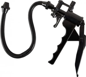You2Toys Mega Vakuum Scherengriffpumpe
