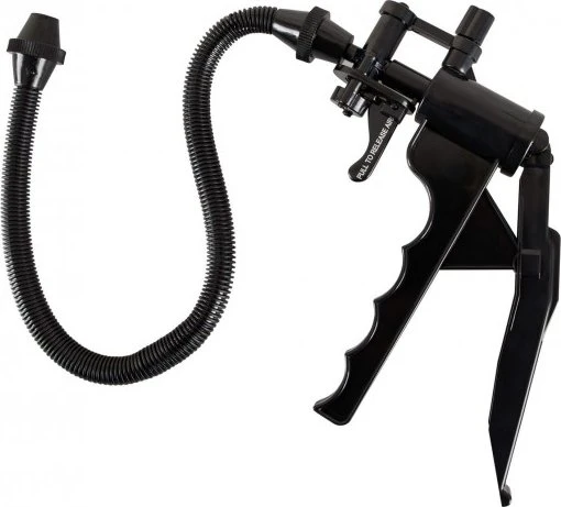 You2Toys Mega Vakuum Scherengriffpumpe