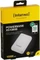 Intenso Powerbank XS10000 Vorschaubild