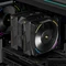 Thermalright Royal Pretor 130 Ultra Black, schwarz Vorschaubild