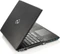 Fujitsu Lifebook A514, Core i3-4005U, 8GB RAM, 256GB SSD, DE Vorschaubild