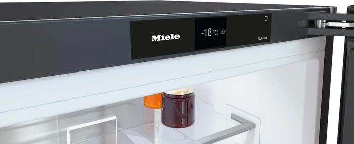 Miele KFN 4898 A-20 D