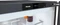 Miele KFN 4898 A-20 D Vorschaubild