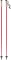 Atomic AMT Carbon Alpin Skistock rot (Modell 2024/2025) Vorschaubild
