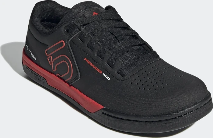 Five Ten Freerider Pro core black/cloud white