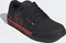 Five Ten Freerider Pro core black/cloud white Vorschaubild