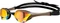 Arena Cobra Ultra Swipe Mirror Schwimmbrille Vorschaubild