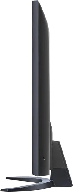 LG 43UP81009LR
