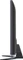 LG 43UP81009LR Vorschaubild