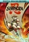 Shinobi: Art of Vengeance Vorschaubild