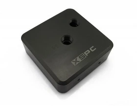 XSPC Laing D5 Pumpenaufsatz Acetal