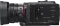 Panasonic HC-X1200 Vorschaubild