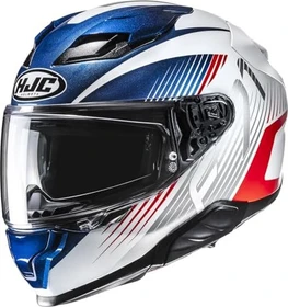 HJC F71 Catos MC21
