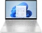 HP Envy x360 2-in-1 15-ew0076ng, Natural Silver, Core i7-1255U, 16GB RAM, 512GB SSD, GeForce RTX 2050, DE Vorschaubild