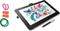 Wacom One 13 Gen1 Vorschaubild