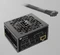 Thermaltake ToughPower SFX Gold TT Premium Edition 850W, ATX 3.0 Vorschaubild