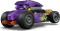 LEGO City - Hot Rod Vorschaubild
