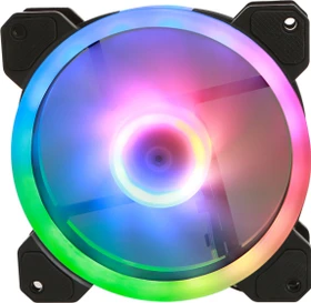 Gelid Solutions Stella ARGB, 120mm