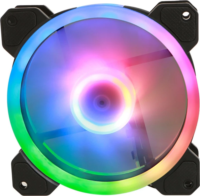 Gelid Solutions Stella ARGB, 120mm