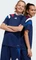adidas Fortore 23 Trikot kurzarm team navy blue 2/team collegiate red/royal blue (Junior) Vorschaubild