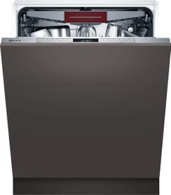 Neff N70 S197TCX00E