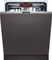 Neff N70 S197TCX00E Vorschaubild
