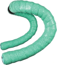 Lizard Skins DSP Ultra 3.5mm Lenkerband celeste green