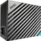 ASUS ROG Thor Titanium, ROG-THOR-1600T-GAMING, 1600W, ATX 2.4, mit 16-Pin PCIe 5.0 Kabel Vorschaubild