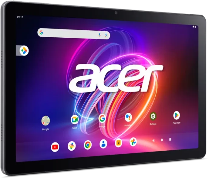 Acer Iconia Tab P11 P11-11-86WG, 8GB RAM, 256GB