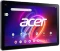Acer Iconia Tab P11 P11-11-86WG, 8GB RAM, 256GB Vorschaubild