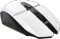 Trust Gaming GXT 1108W Vylax Wireless Illuminated Gaming Mouse weiß, USB Vorschaubild