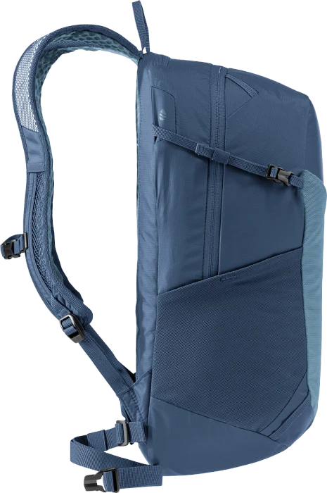 Deuter Speed Lite 21 atlantic/ink