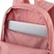 Puma Buzz 28 wild pink Vorschaubild