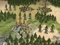 Sid Meier's Civilization 4 - Beyond the Sword (Add-on) (PC) Vorschaubild