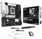 ASRock B860M Rock WiFi (Intel 1851) Vorschaubild